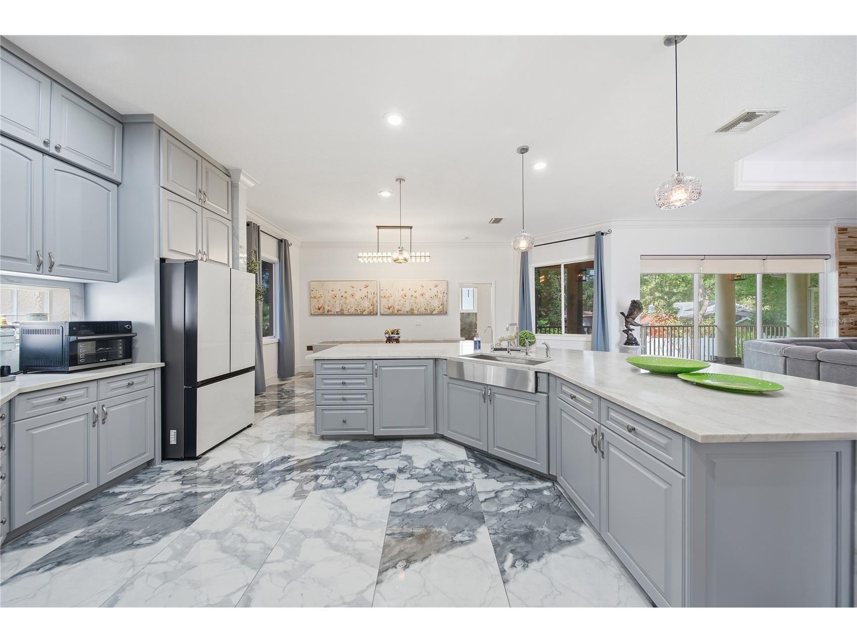 8286 N 97th N St Seminole FL 33777 TB8511247 image14