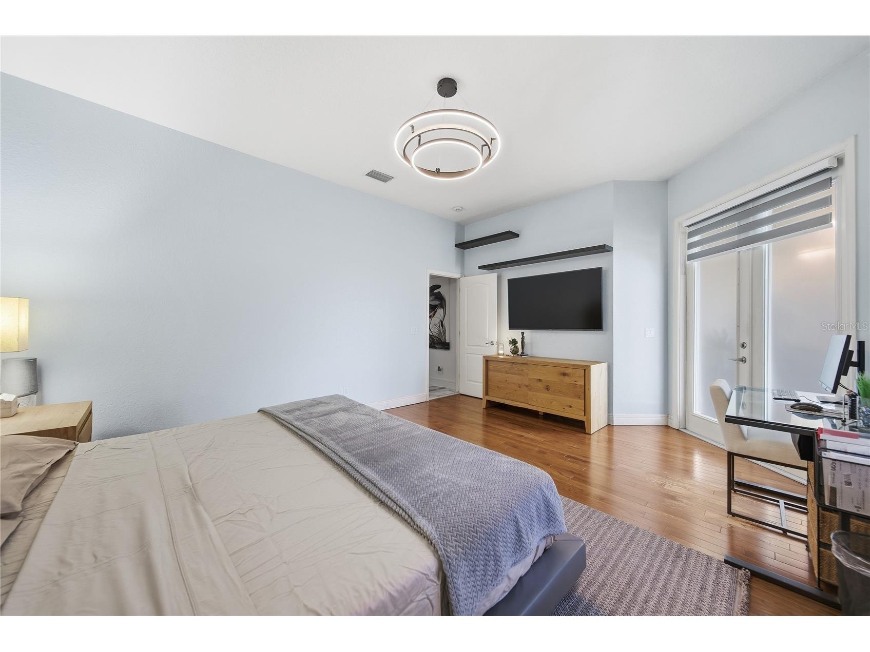 8286 N 97th N St Seminole FL 33777 TB8511247 image19