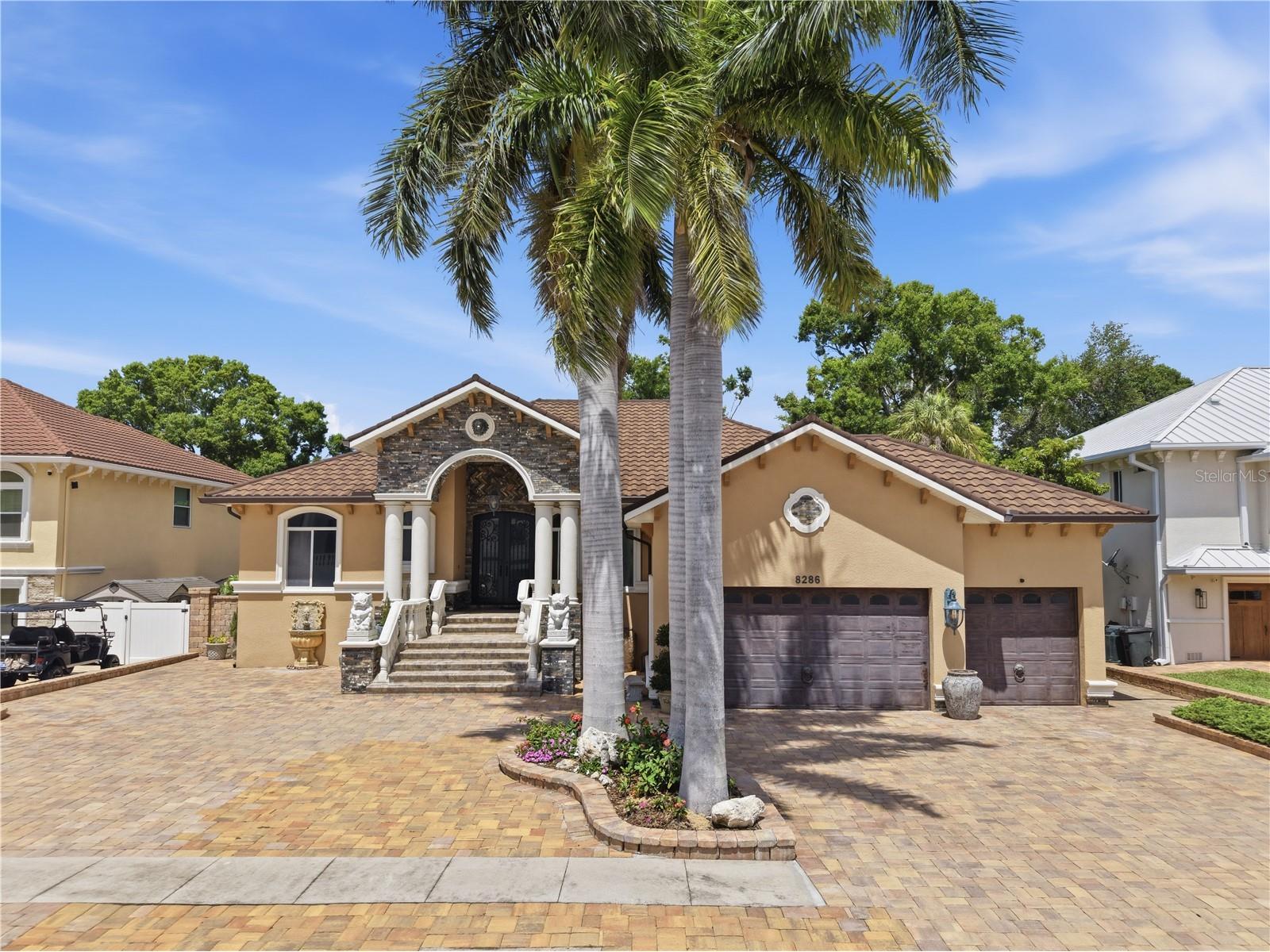 8286 N 97th N St Seminole FL 33777 TB8511247 image2