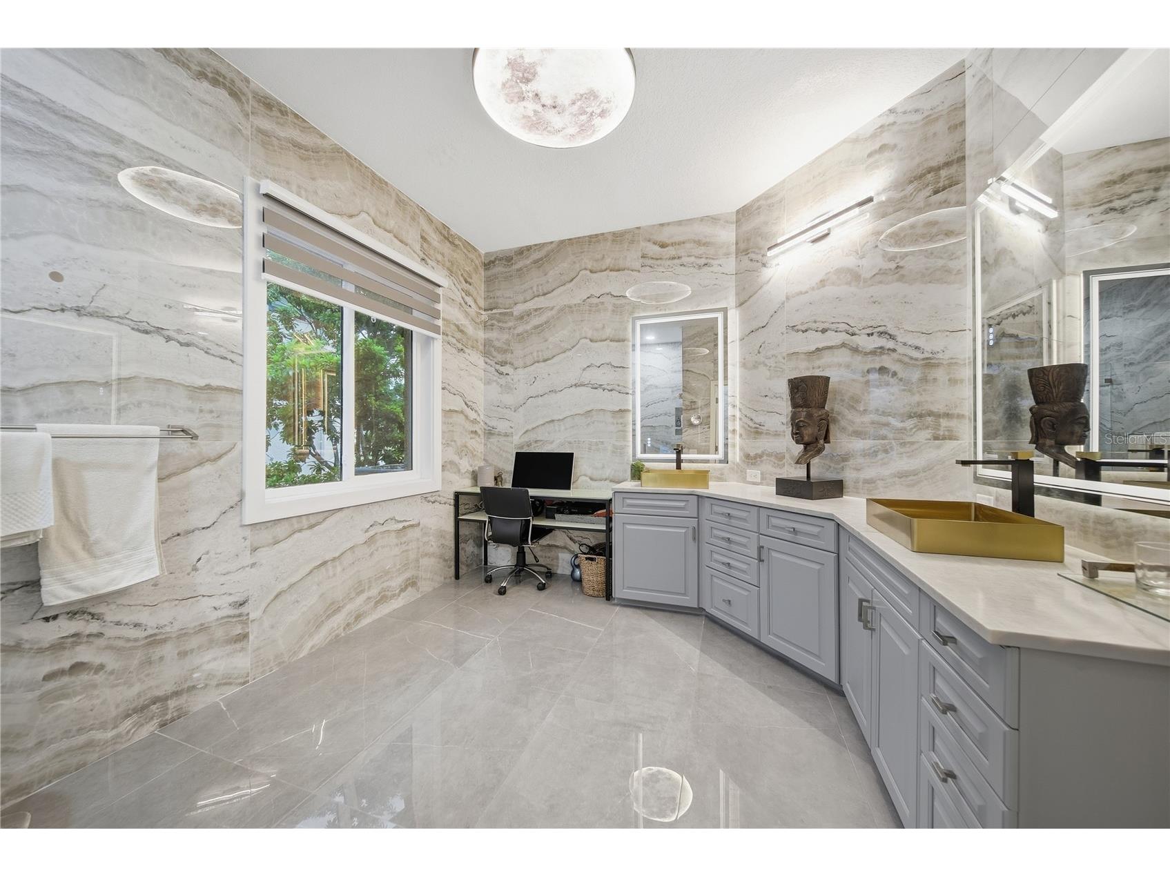 8286 N 97th N St Seminole FL 33777 TB8511247 image20