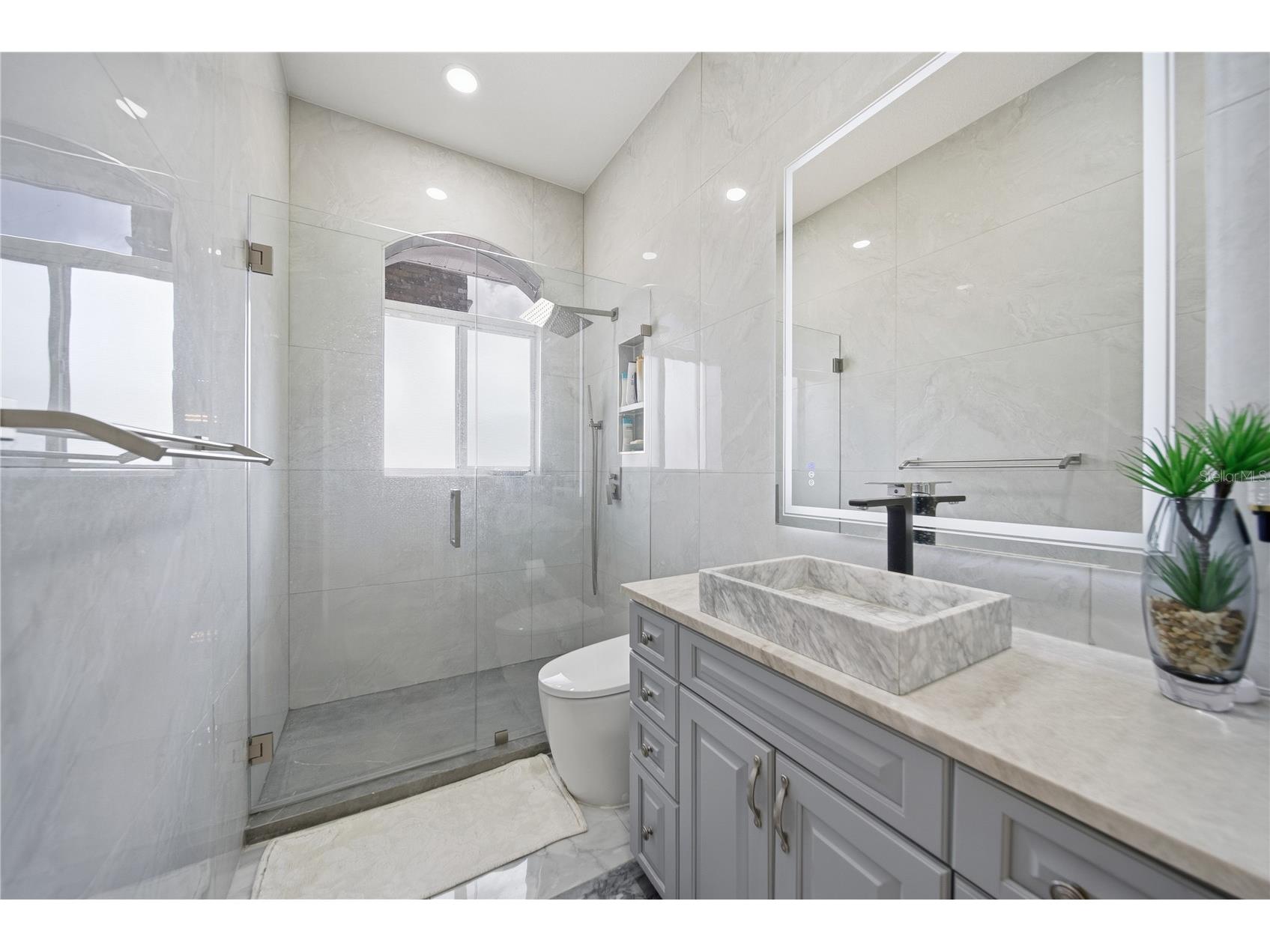 8286 N 97th N St Seminole FL 33777 TB8511247 image26