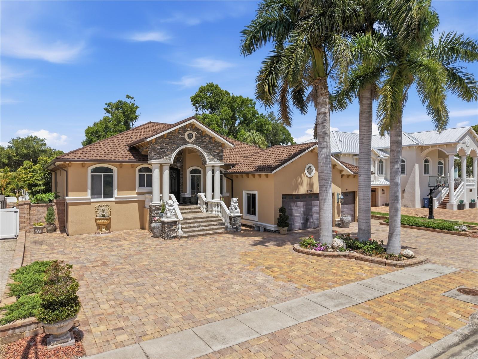 8286 N 97th N St Seminole FL 33777 TB8511247 image3