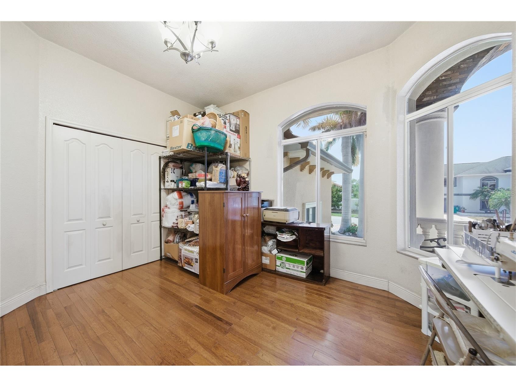 8286 N 97th N St Seminole FL 33777 TB8511247 image30