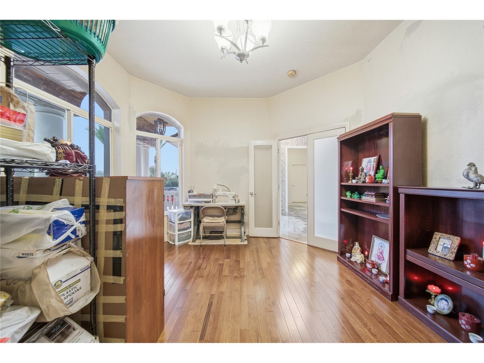 8286 N 97th N St Seminole FL 33777 TB8511247 image31