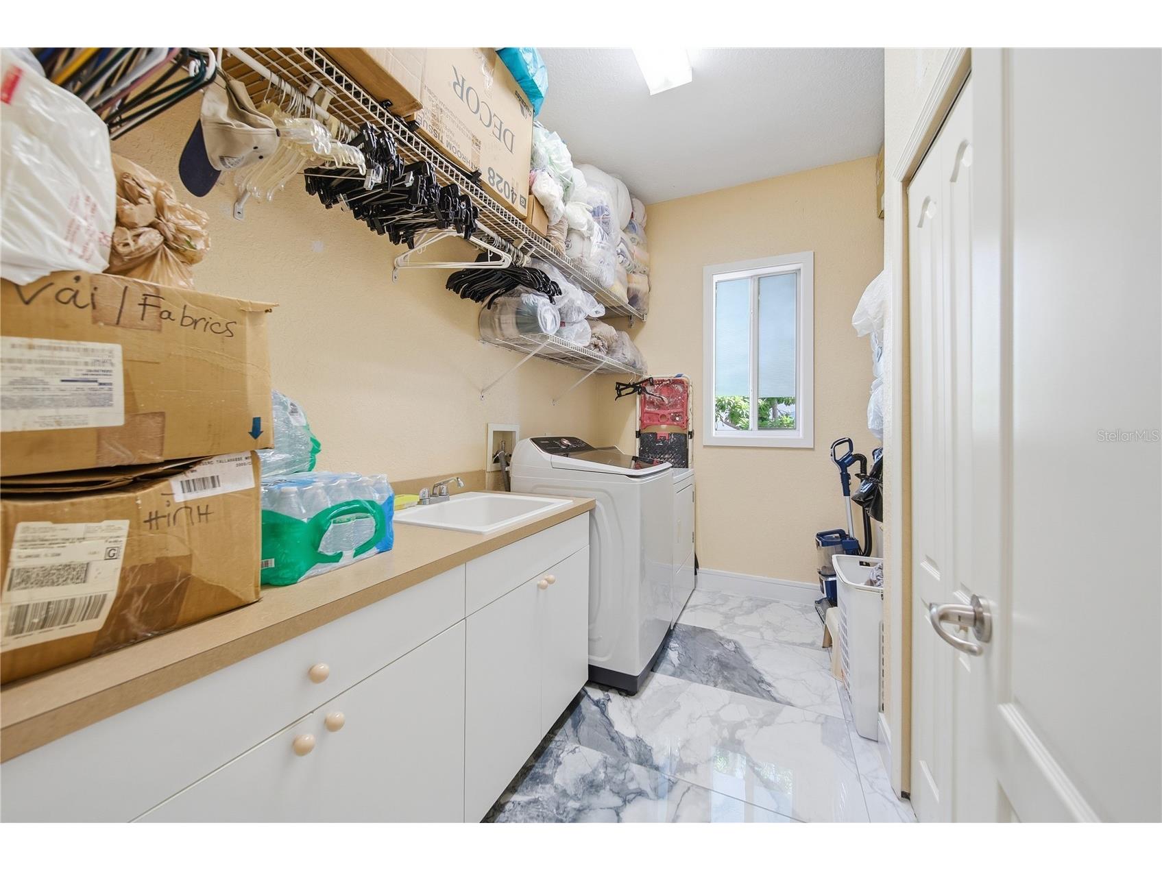 8286 N 97th N St Seminole FL 33777 TB8511247 image32