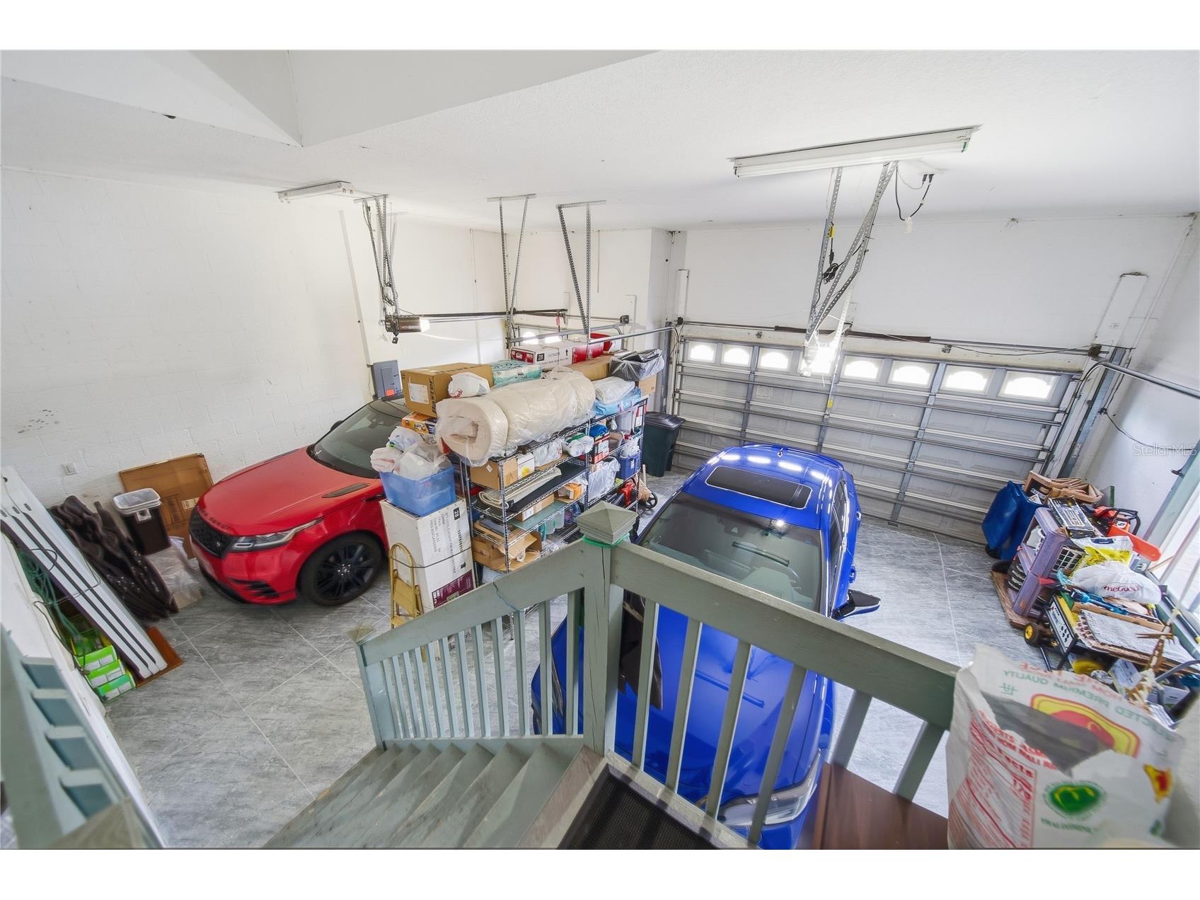 8286 N 97th N St Seminole FL 33777 TB8511247 image34
