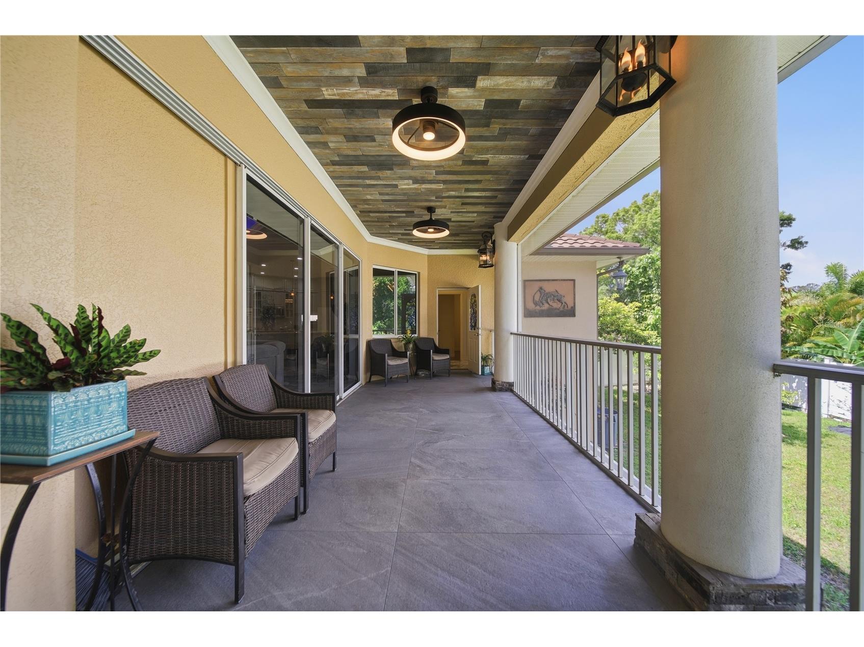 8286 N 97th N St Seminole FL 33777 TB8511247 image35