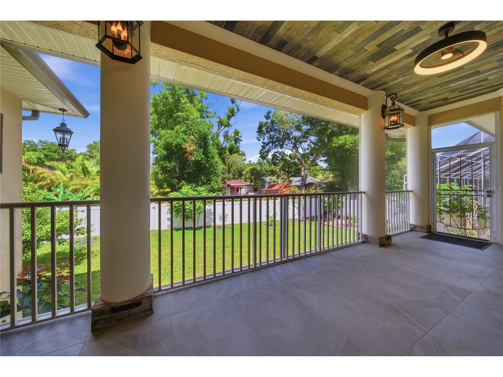 8286 N 97th N St Seminole FL 33777 TB8511247 image36