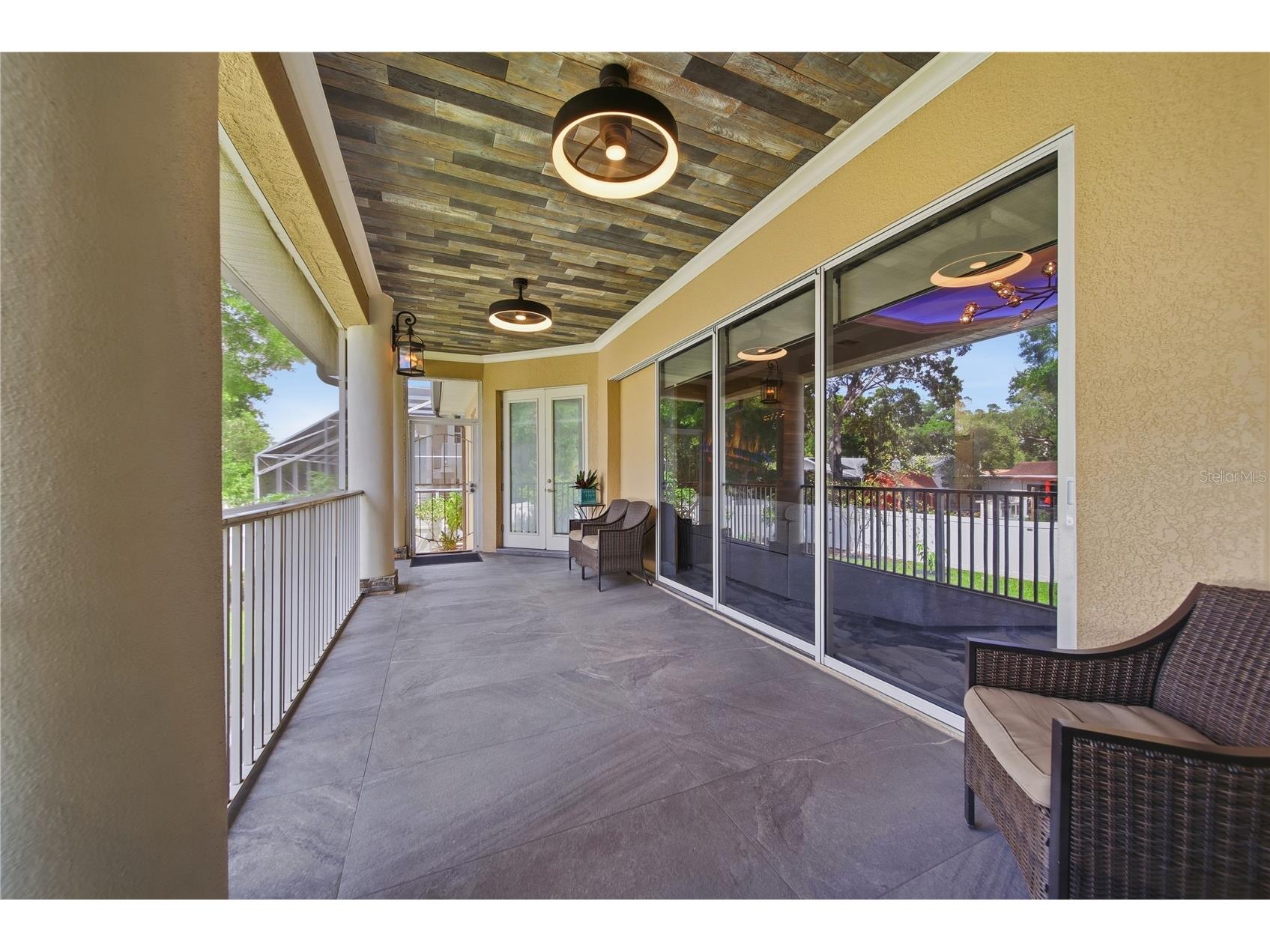 8286 N 97th N St Seminole FL 33777 TB8511247 image37