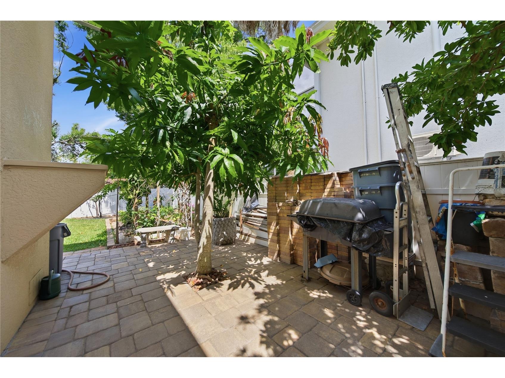 8286 N 97th N St Seminole FL 33777 TB8511247 image38