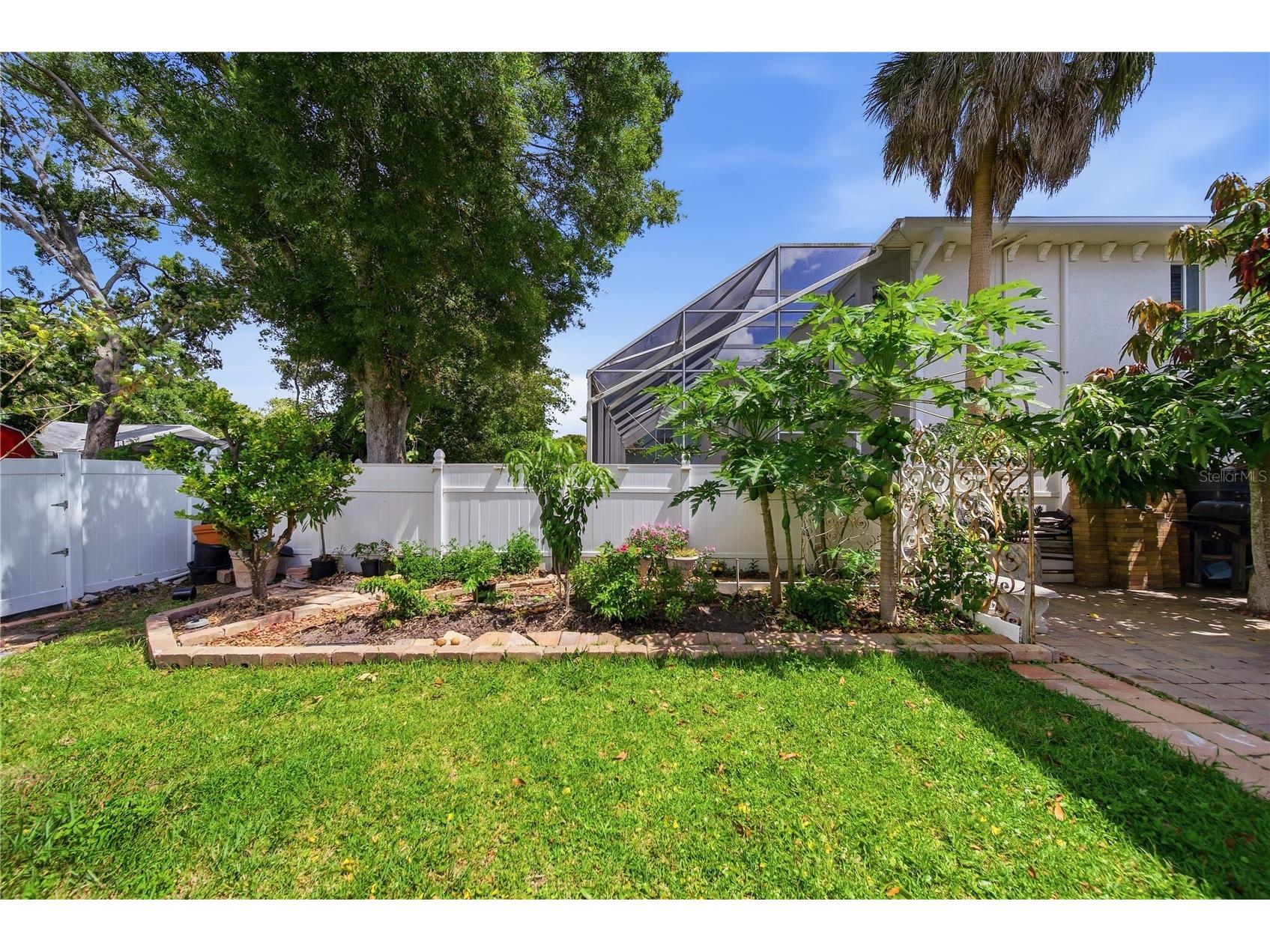 8286 N 97th N St Seminole FL 33777 TB8511247 image39