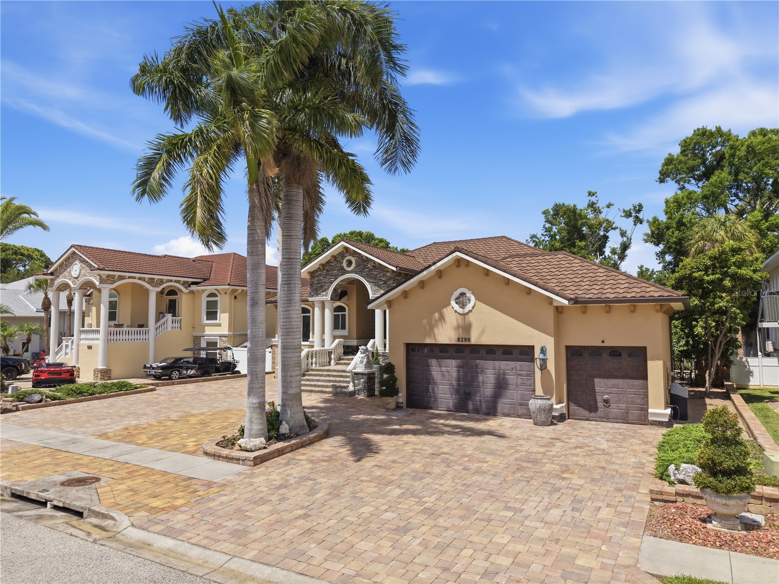8286 N 97th N St Seminole FL 33777 TB8511247 image4
