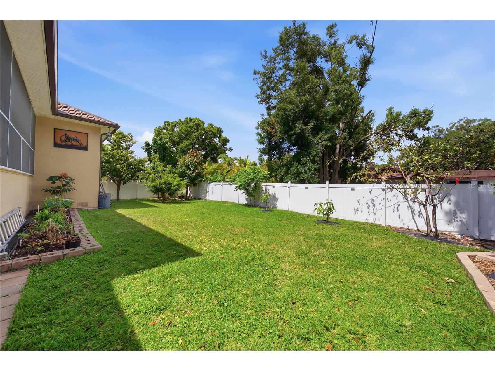 8286 N 97th N St Seminole FL 33777 TB8511247 image40
