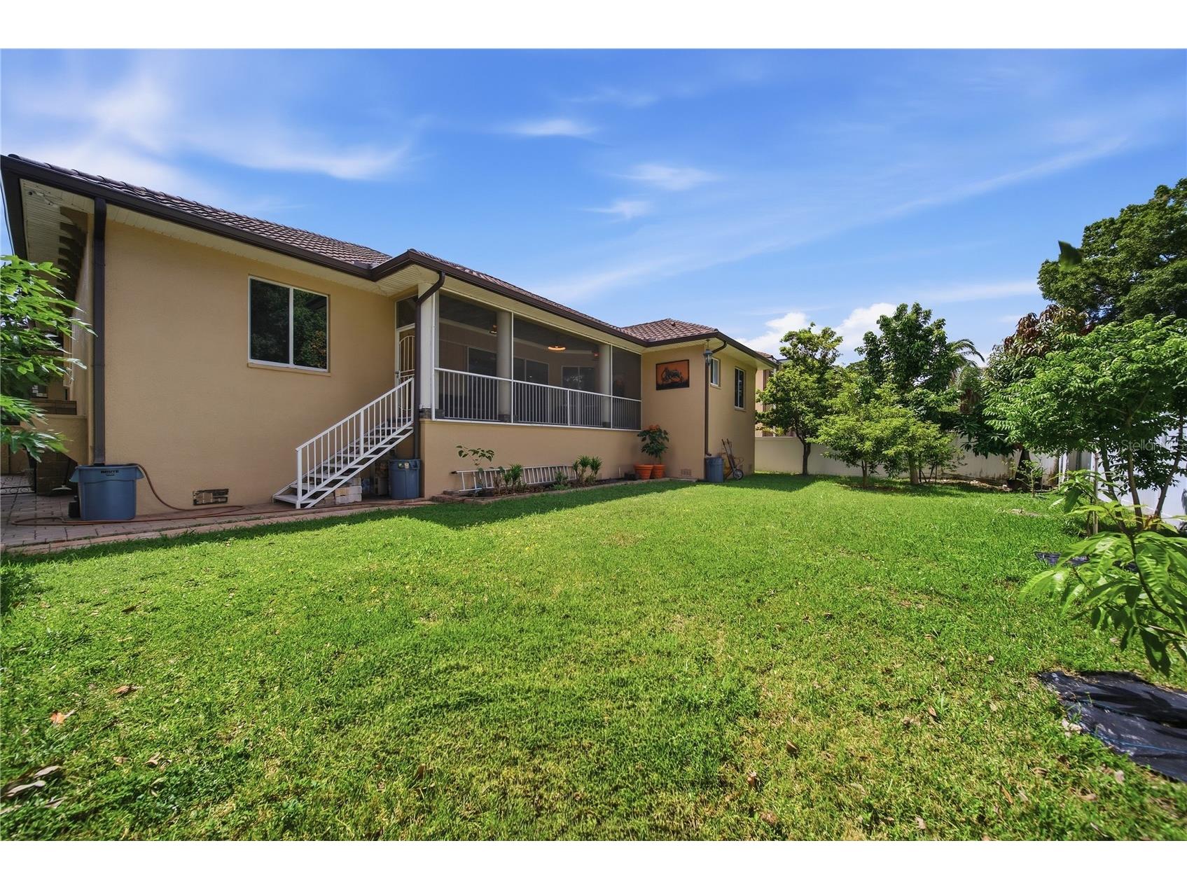 8286 N 97th N St Seminole FL 33777 TB8511247 image41