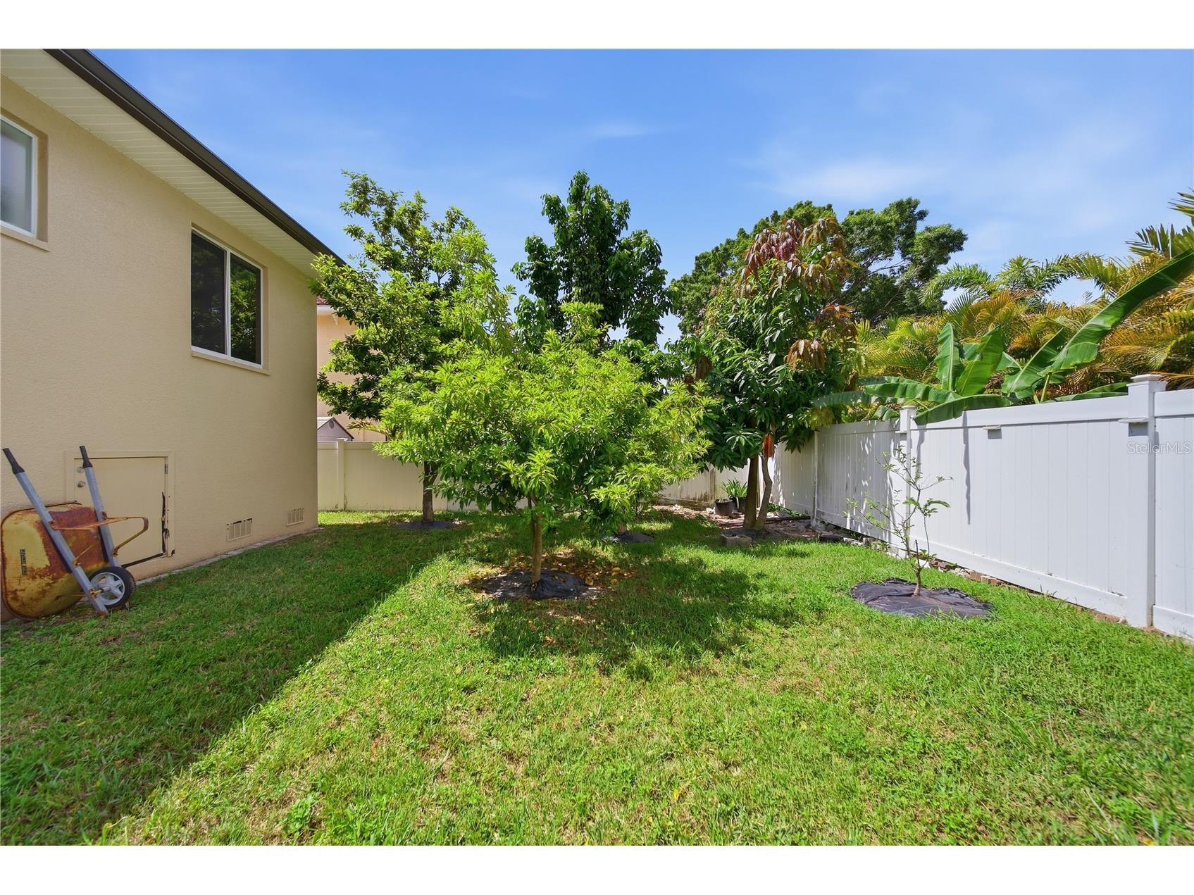 8286 N 97th N St Seminole FL 33777 TB8511247 image42