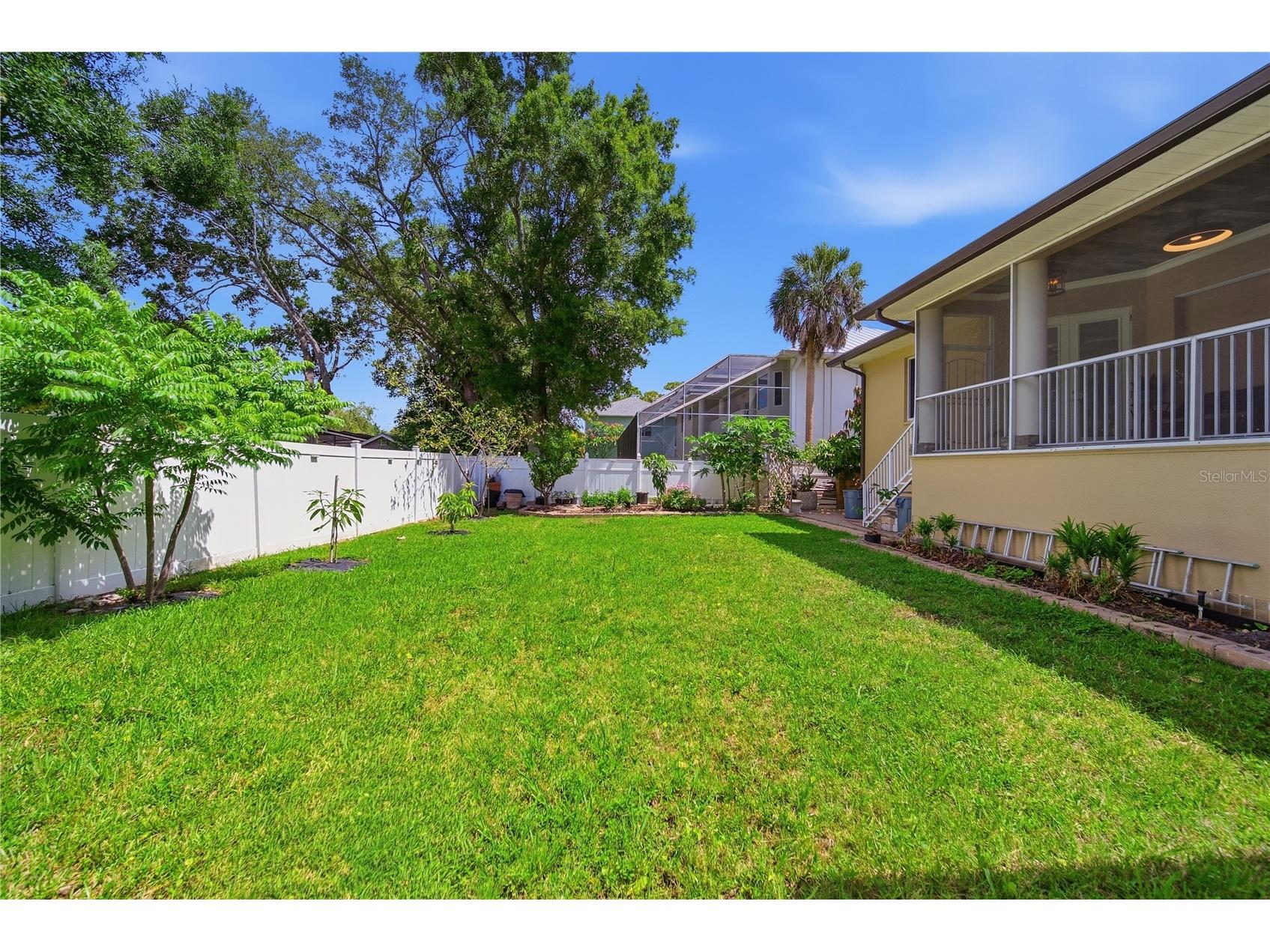 8286 N 97th N St Seminole FL 33777 TB8511247 image43