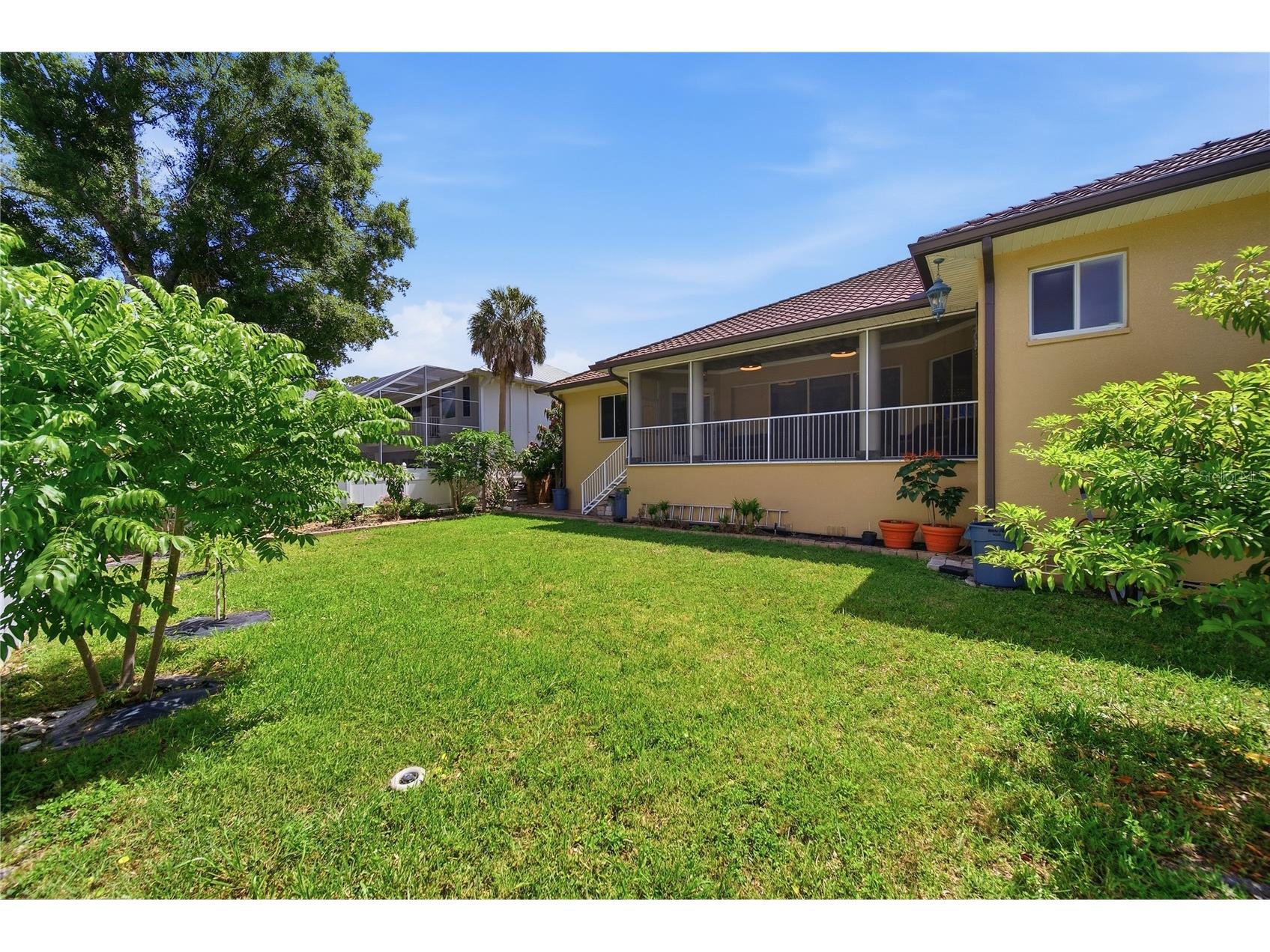 8286 N 97th N St Seminole FL 33777 TB8511247 image44