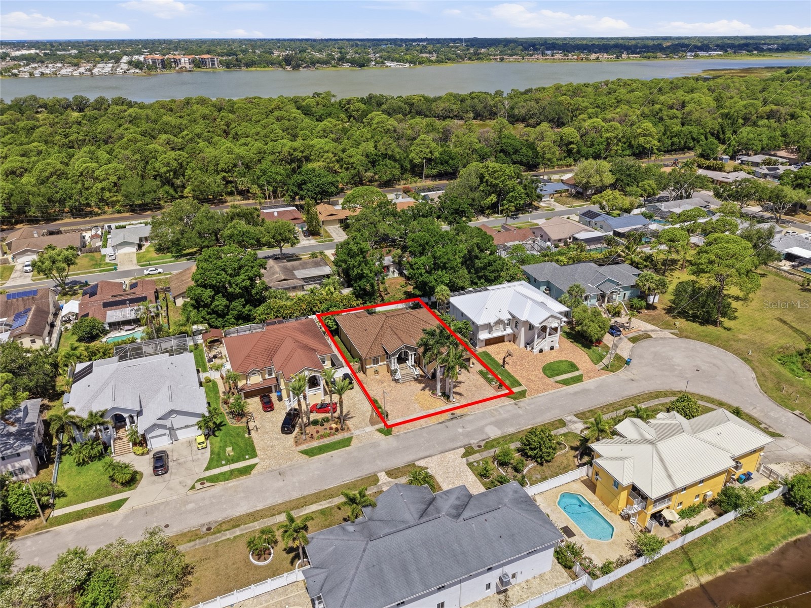 8286 N 97th N St Seminole FL 33777 TB8511247 image45