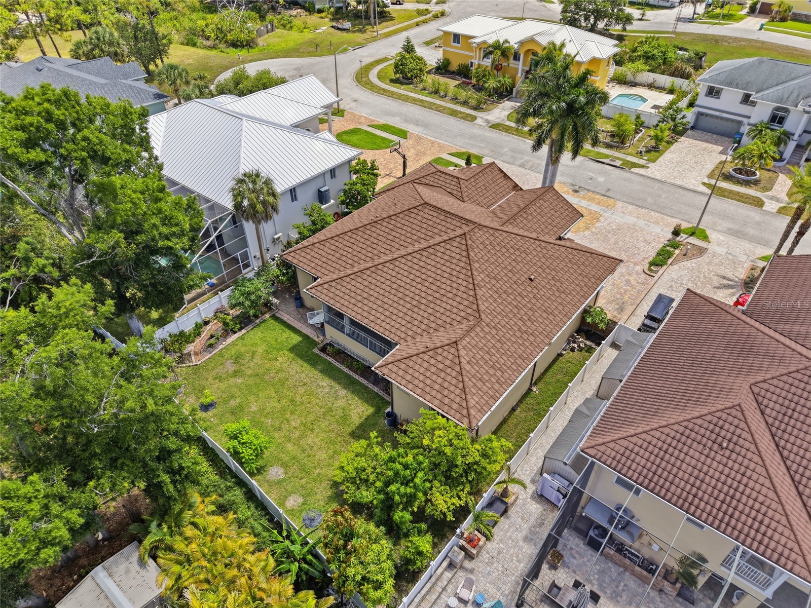 8286 N 97th N St Seminole FL 33777 TB8511247 image46