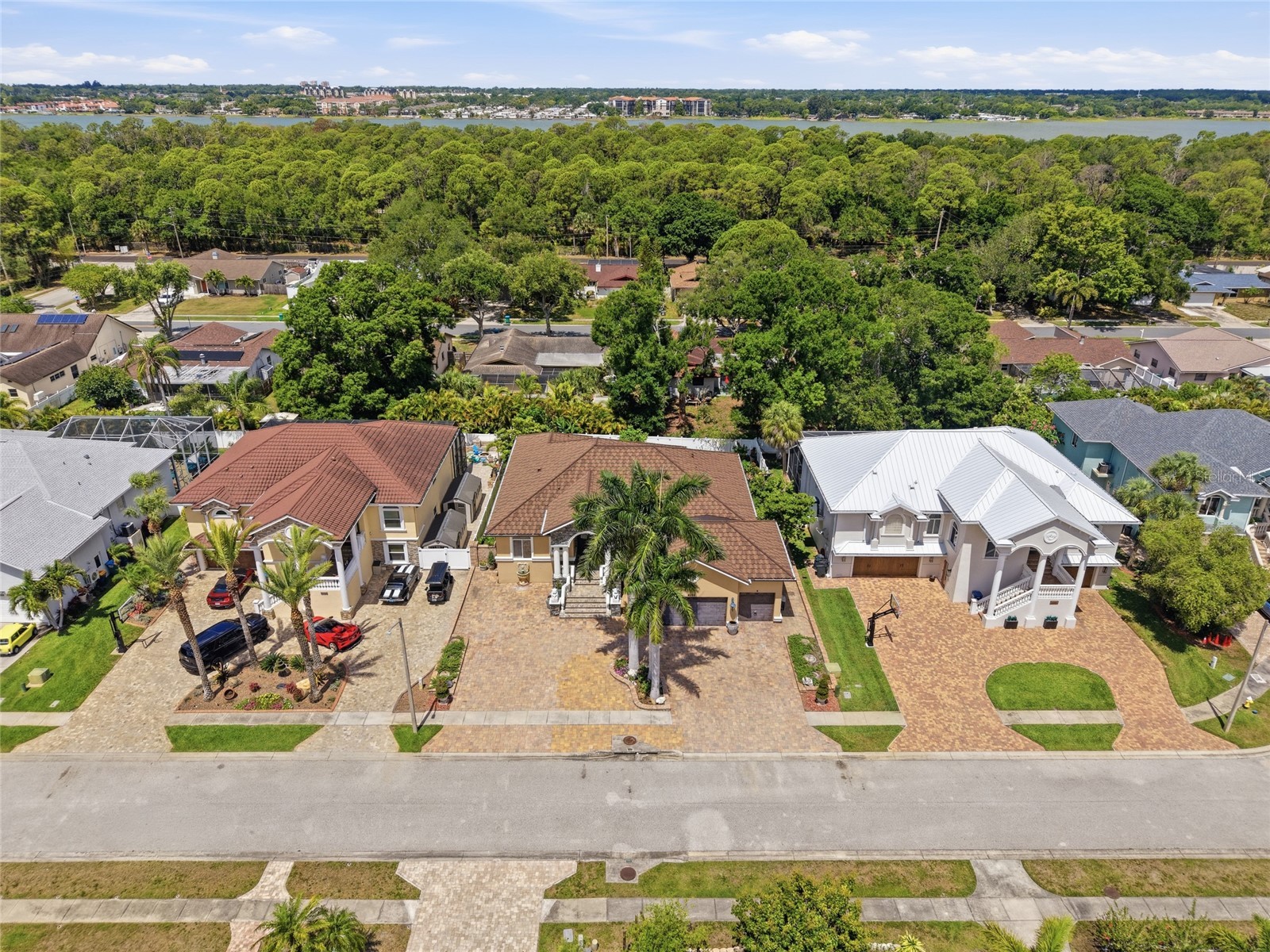 8286 N 97th N St Seminole FL 33777 TB8511247 image47