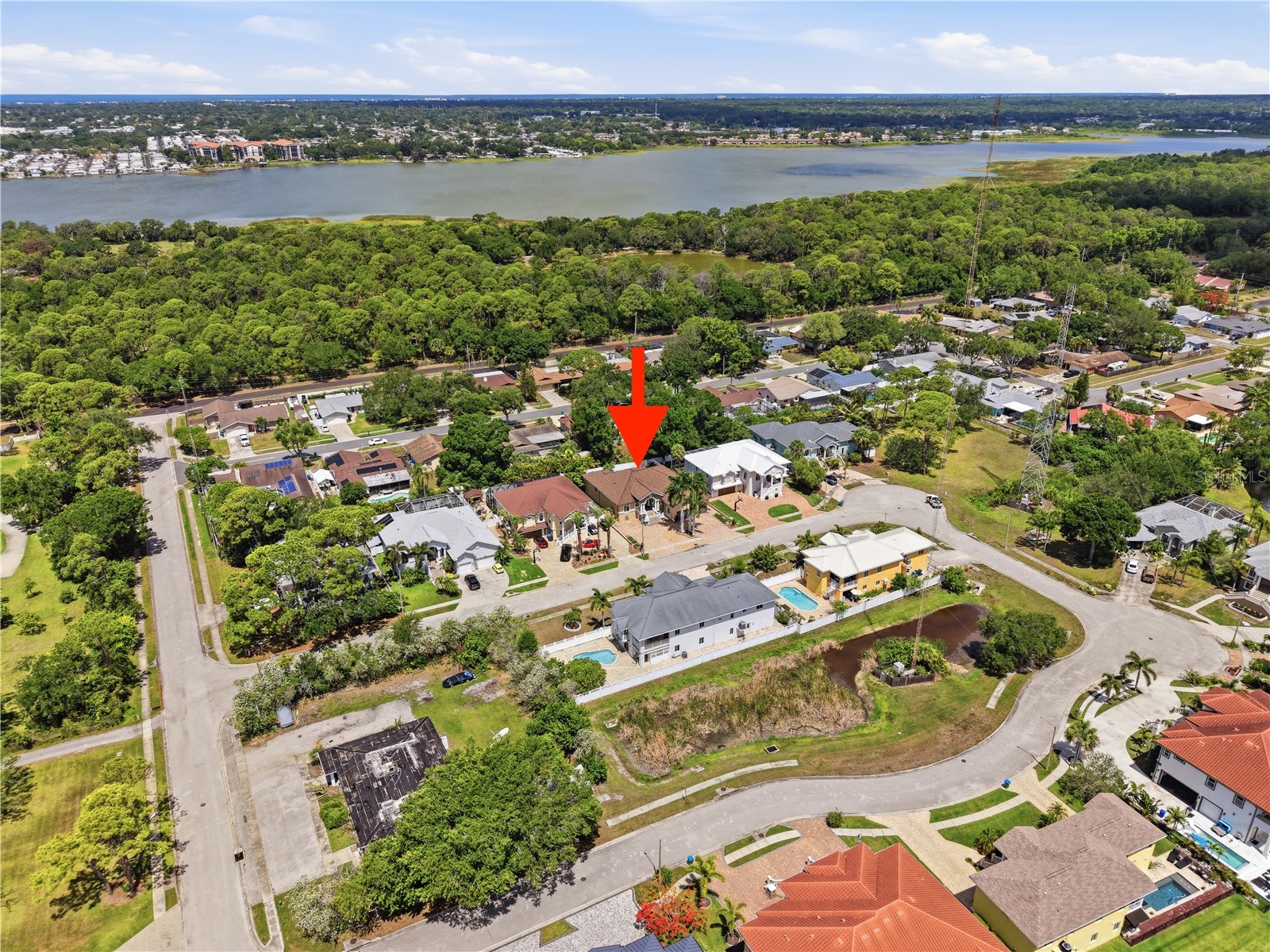 8286 N 97th N St Seminole FL 33777 TB8511247 image48