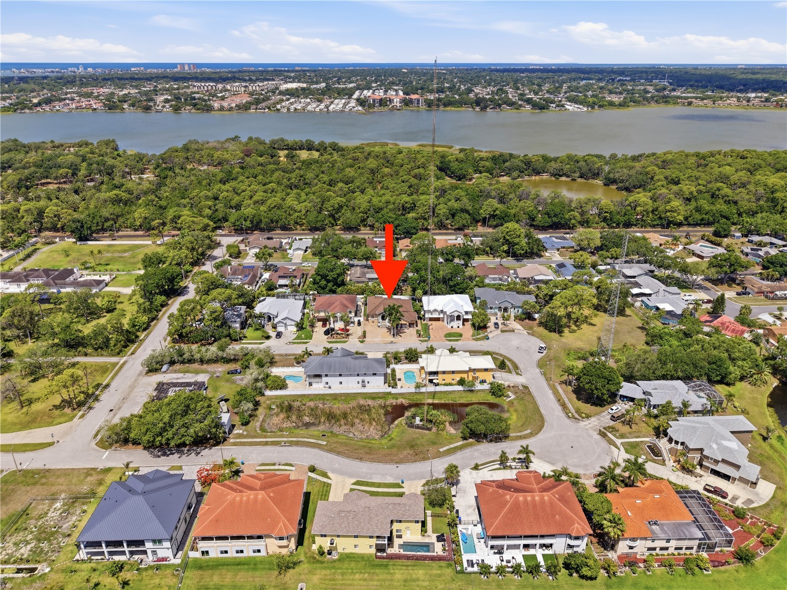 8286 N 97th N St Seminole FL 33777 TB8511247 image49