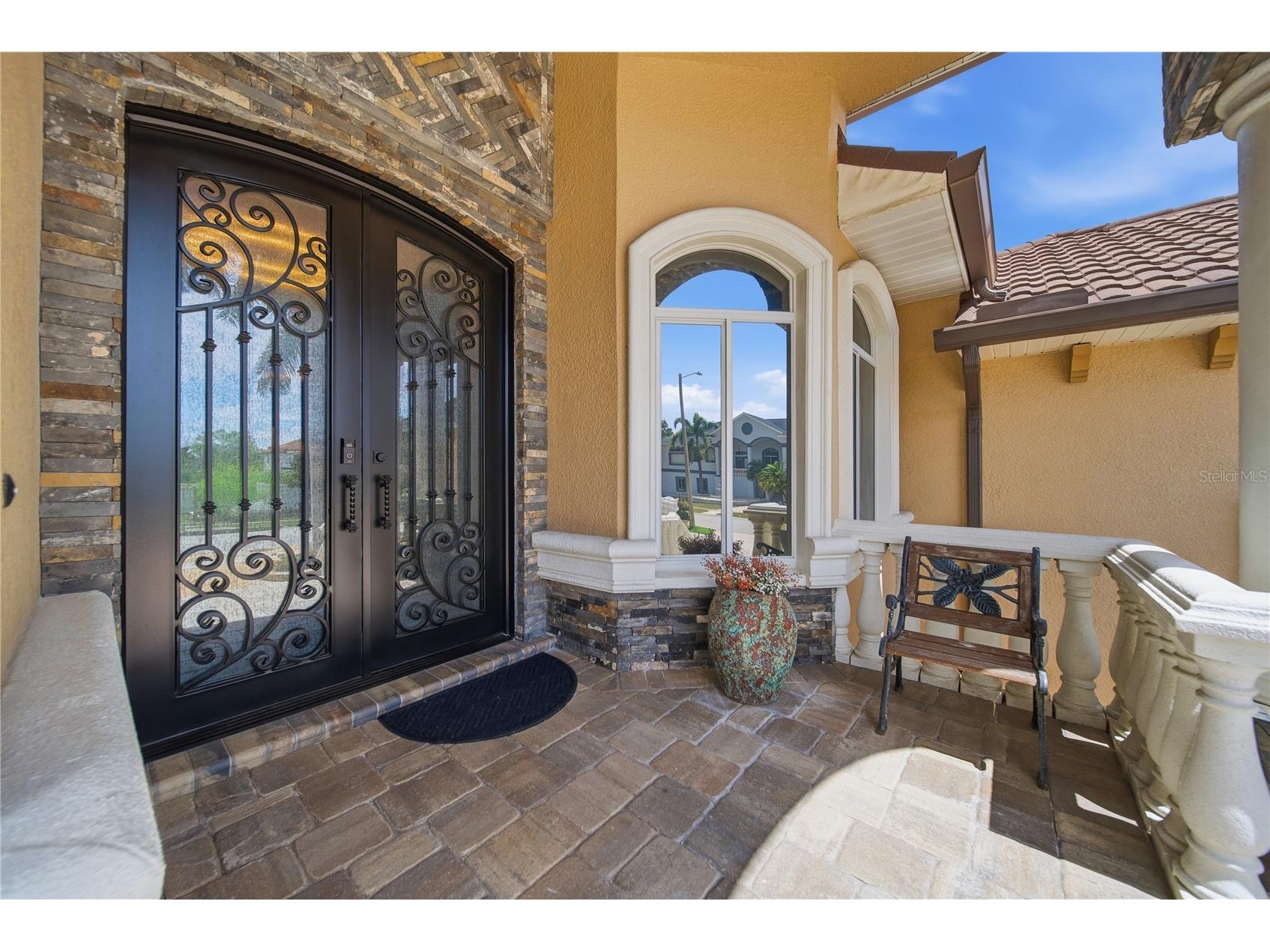 8286 N 97th N St Seminole FL 33777 TB8511247 image5
