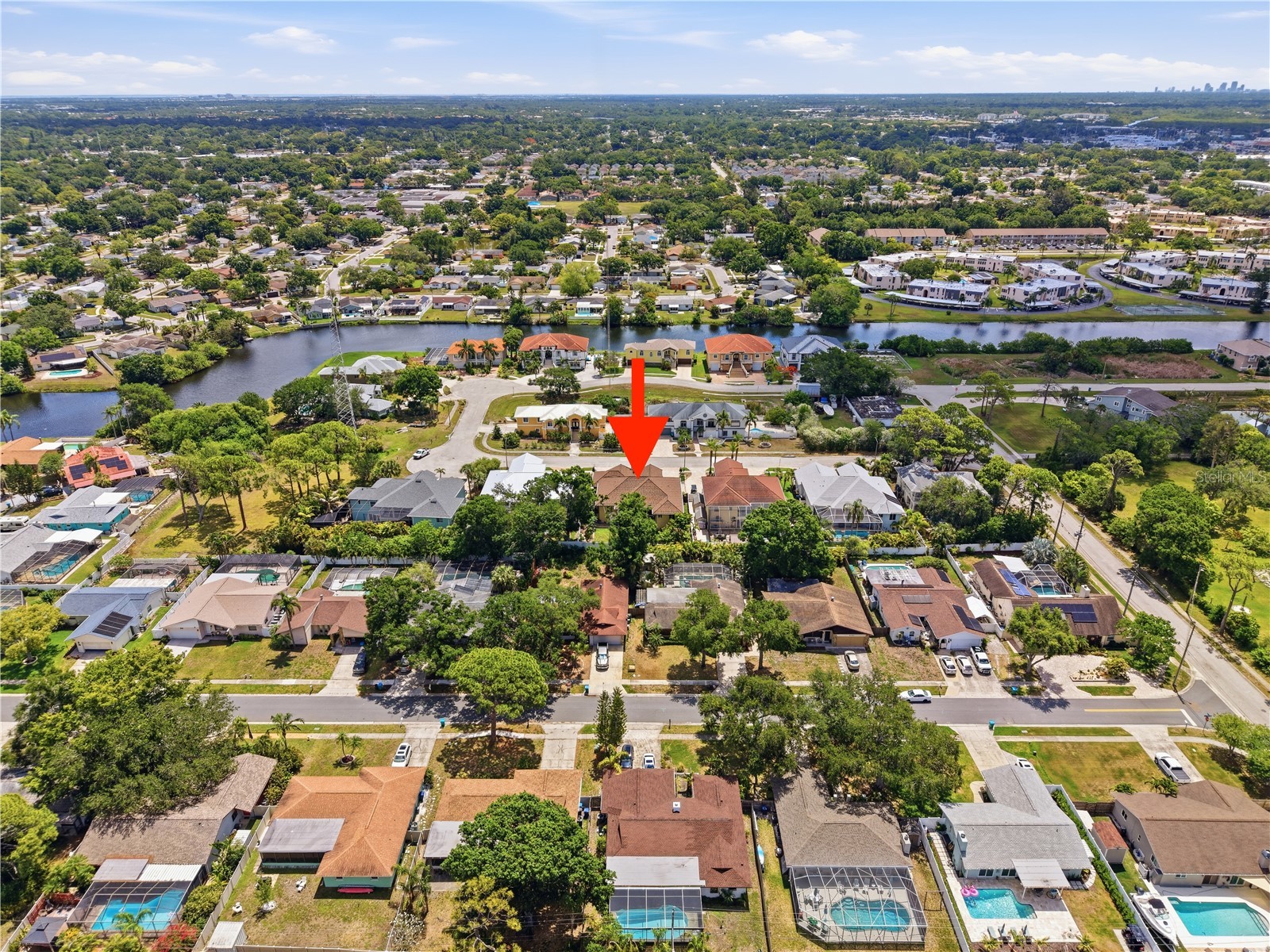 8286 N 97th N St Seminole FL 33777 TB8511247 image50