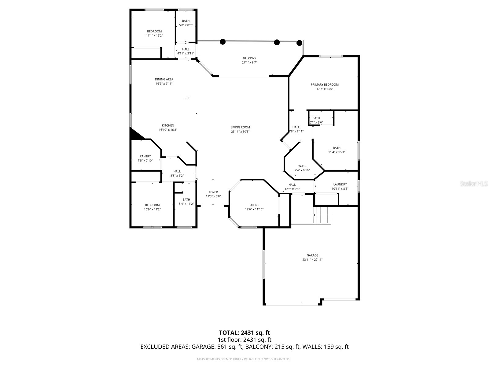 8286 N 97th N St Seminole FL 33777 TB8511247 image51
