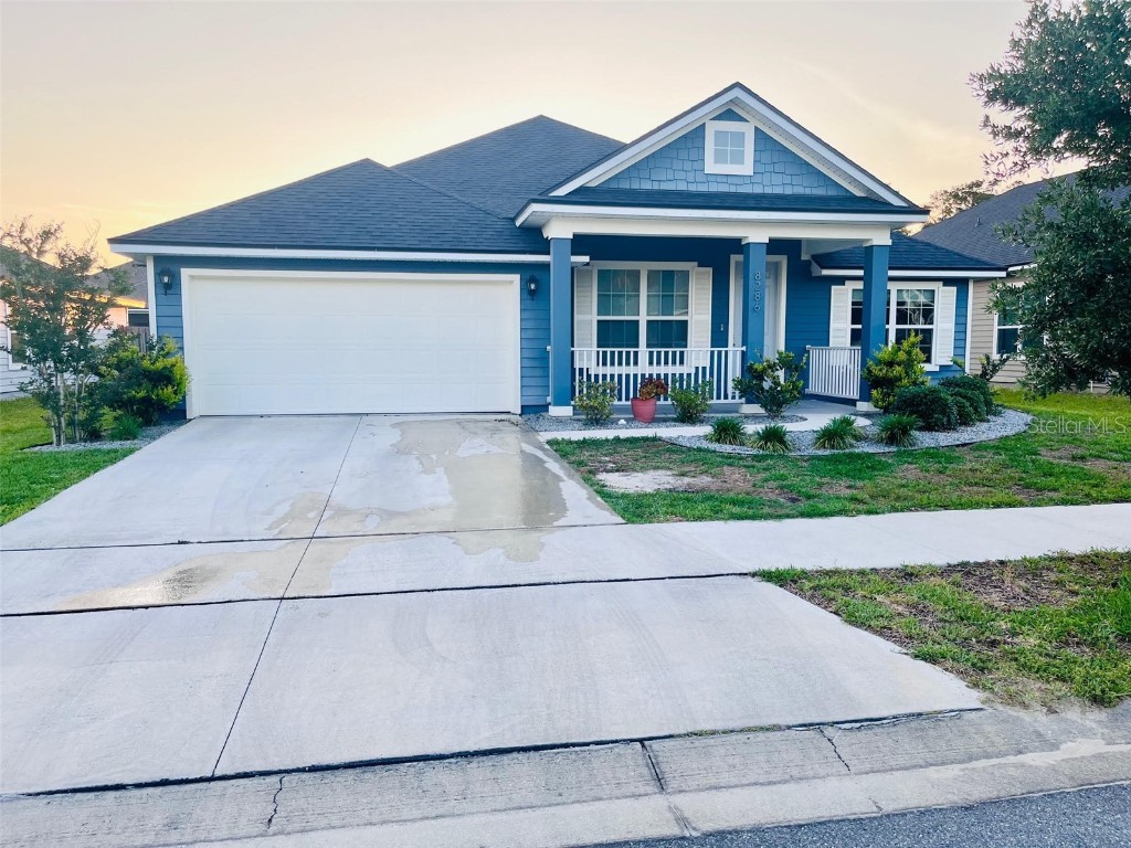 8286 NW 51st Street Gainesville FL 32653 GC518283 image1