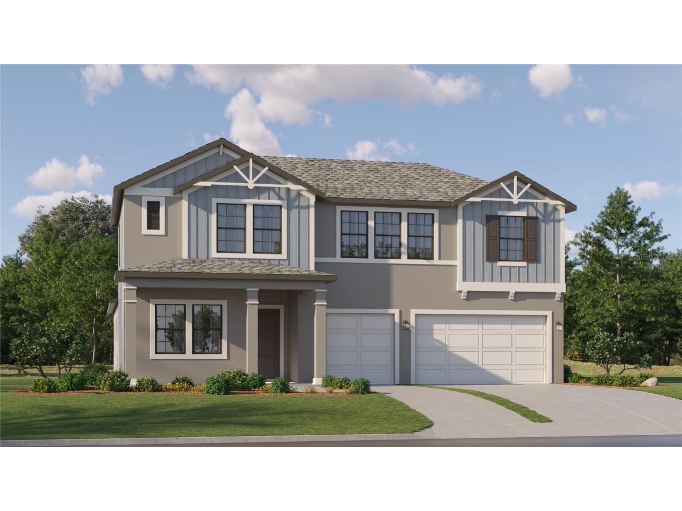 8286 Painted Sky Place Land O Lakes FL 34637 T3534969 image1