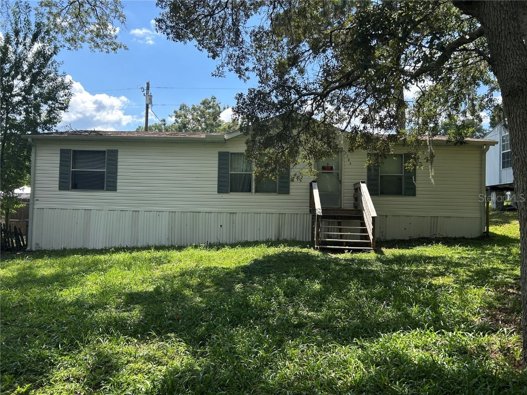 8286 S Vine Terrace Floral City FL 34436 O6331986 image1