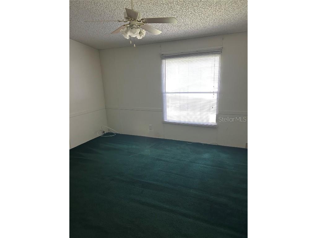 8286 S Vine Terrace Floral City FL 34436 O6331986 image10
