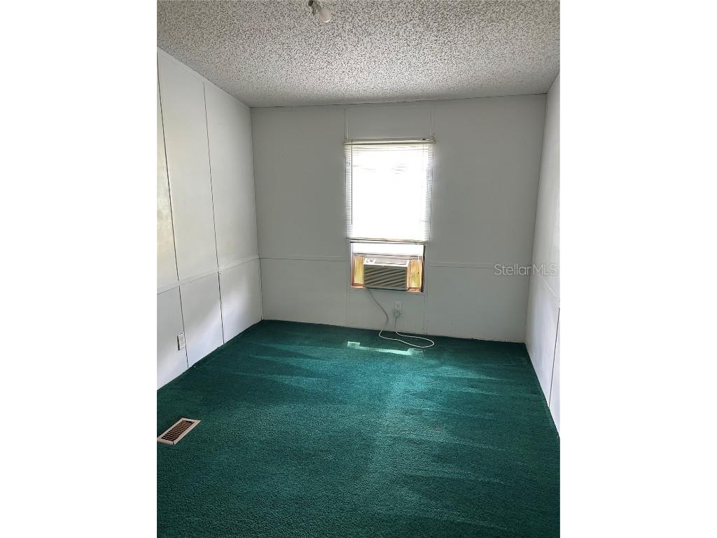 8286 S Vine Terrace Floral City FL 34436 O6331986 image11