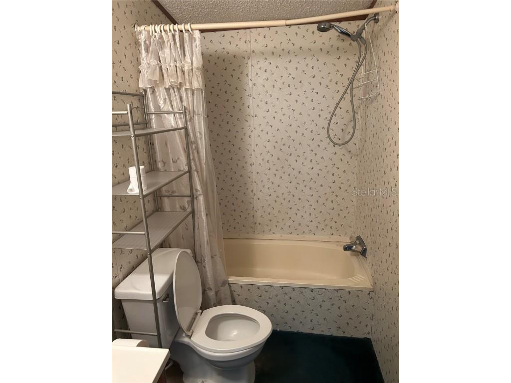 8286 S Vine Terrace Floral City FL 34436 O6331986 image12