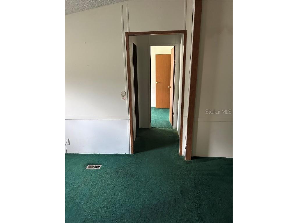 8286 S Vine Terrace Floral City FL 34436 O6331986 image13