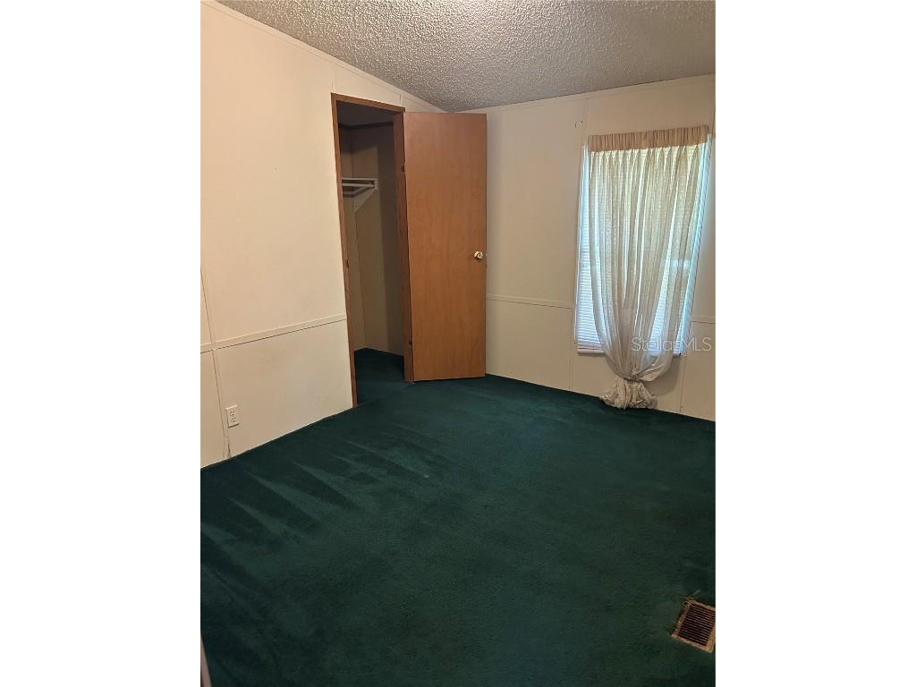 8286 S Vine Terrace Floral City FL 34436 O6331986 image14