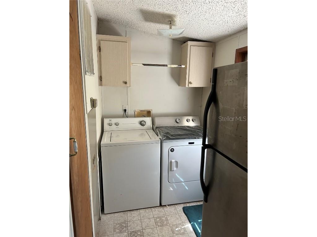 8286 S Vine Terrace Floral City FL 34436 O6331986 image15