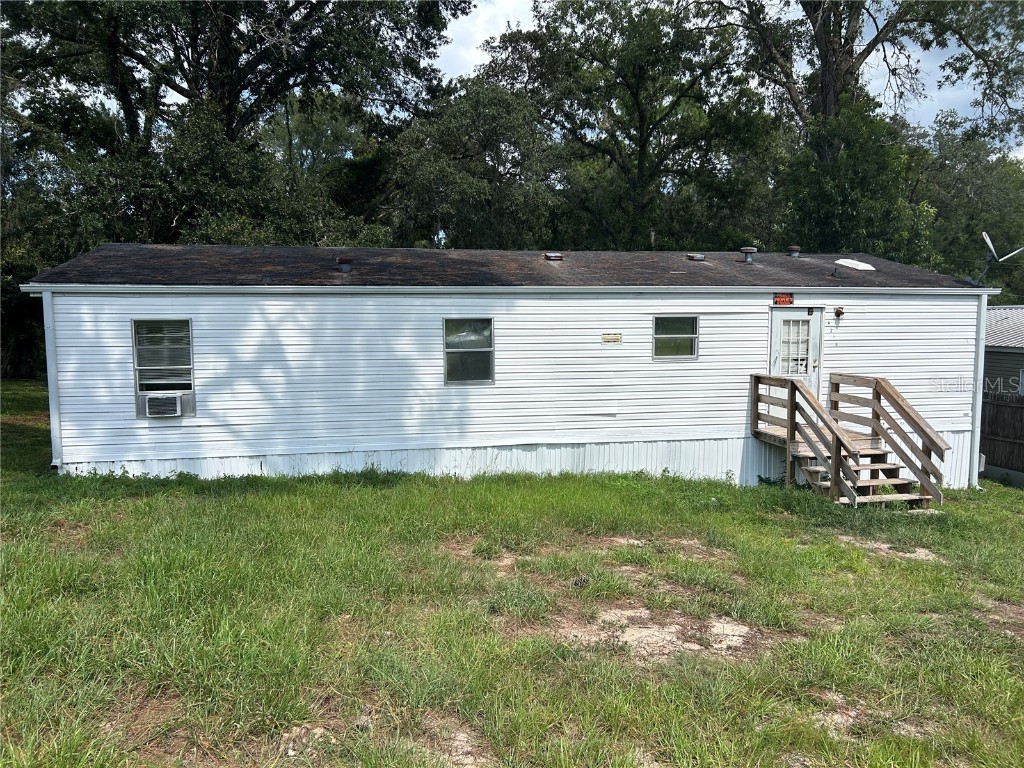 8286 S Vine Terrace Floral City FL 34436 O6331986 image16