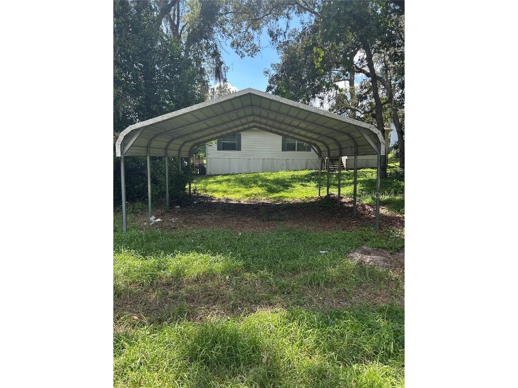 8286 S Vine Terrace Floral City FL 34436 O6331986 image2