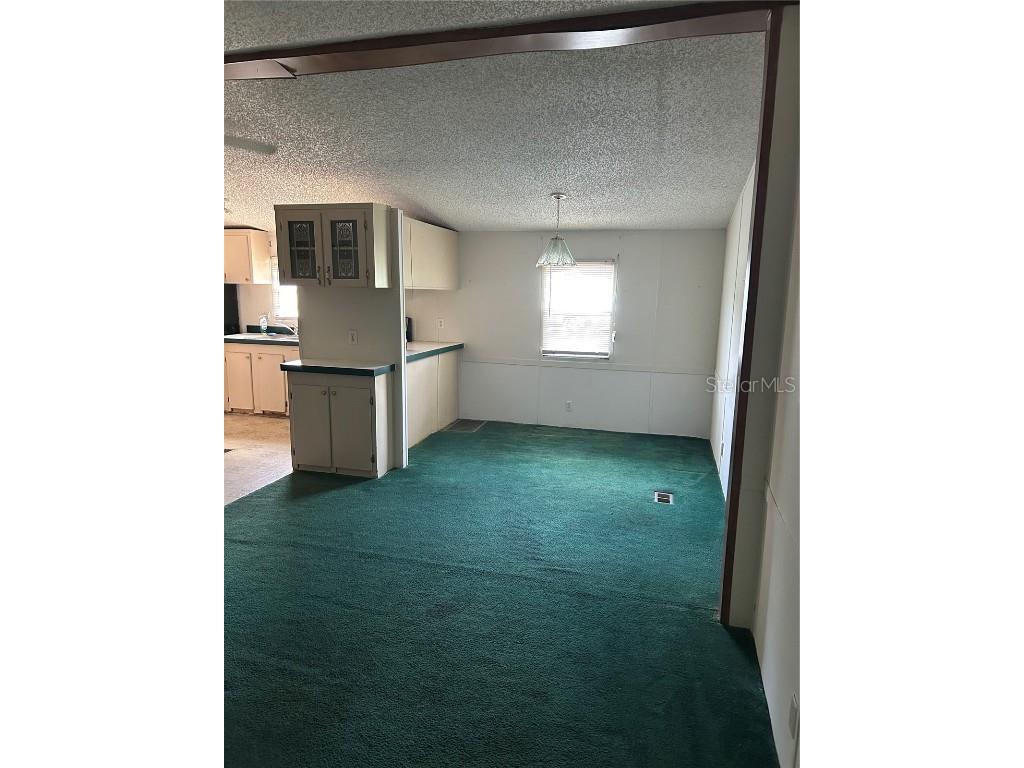 8286 S Vine Terrace Floral City FL 34436 O6331986 image3