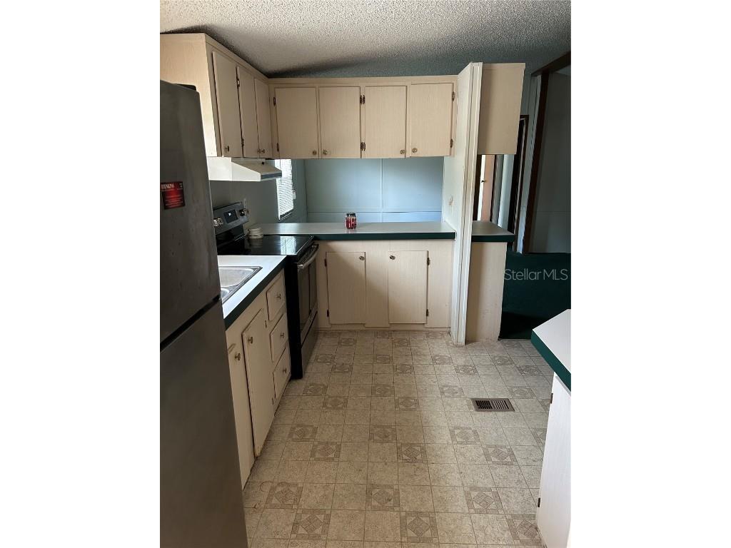 8286 S Vine Terrace Floral City FL 34436 O6331986 image4