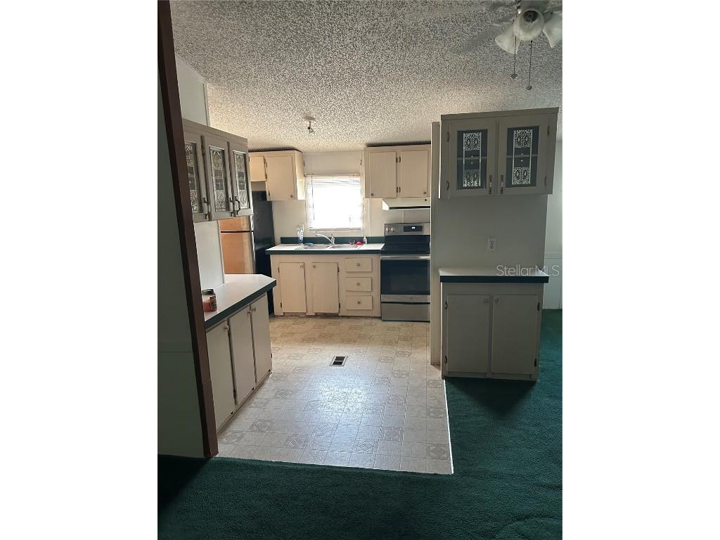 8286 S Vine Terrace Floral City FL 34436 O6331986 image5