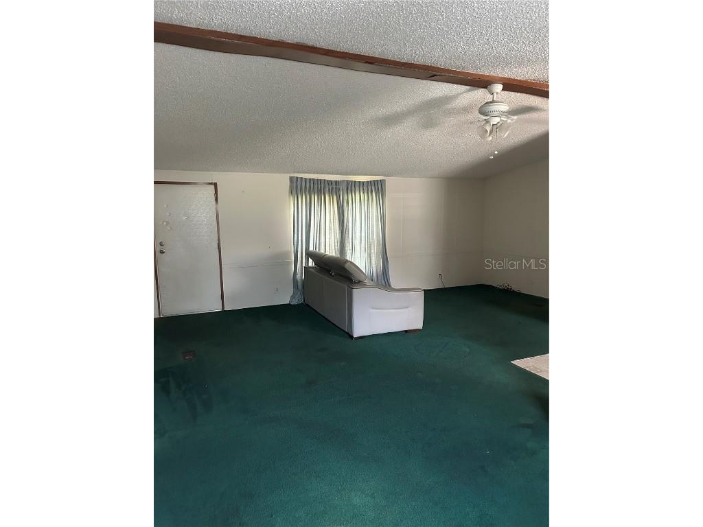8286 S Vine Terrace Floral City FL 34436 O6331986 image6