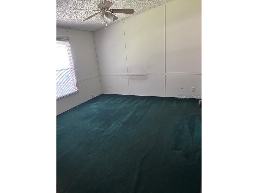 8286 S Vine Terrace Floral City FL 34436 O6331986 image7