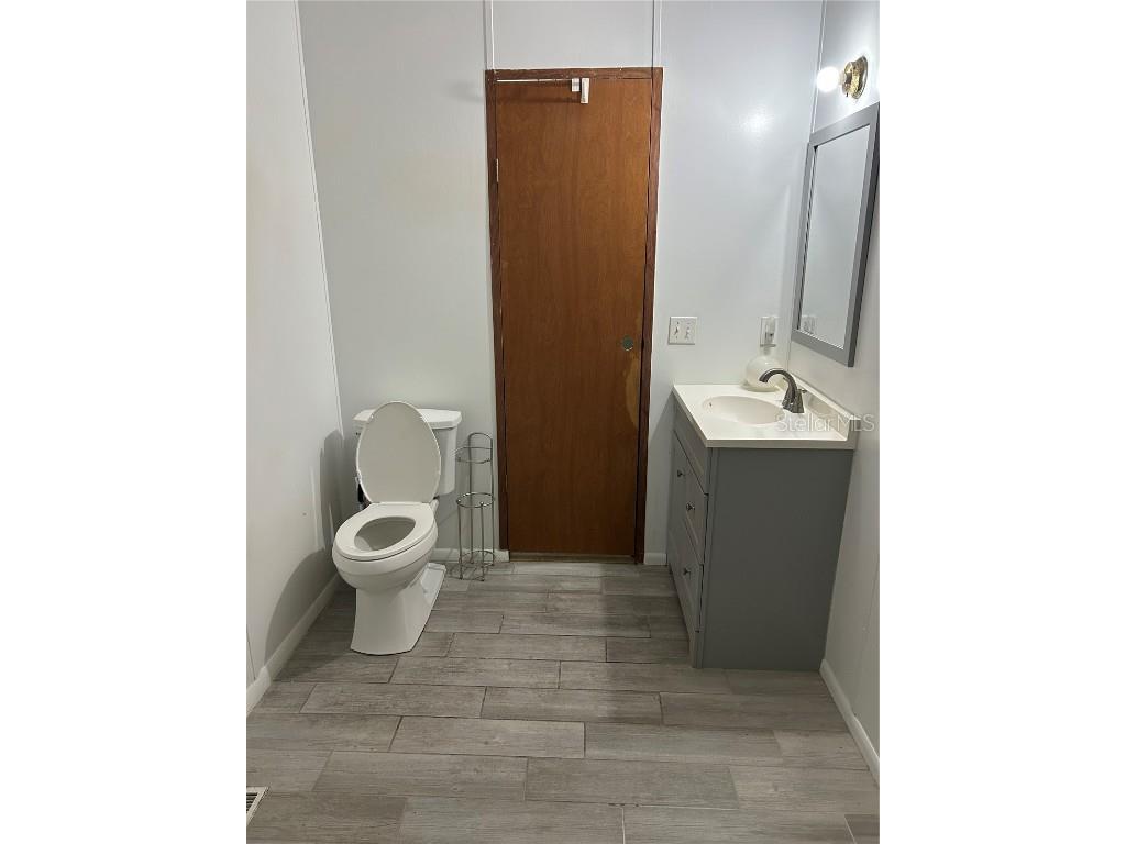 8286 S Vine Terrace Floral City FL 34436 O6331986 image8