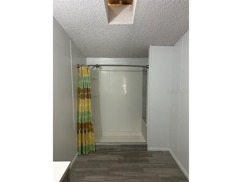 8286 S Vine Terrace Floral City FL 34436 O6331986 image9