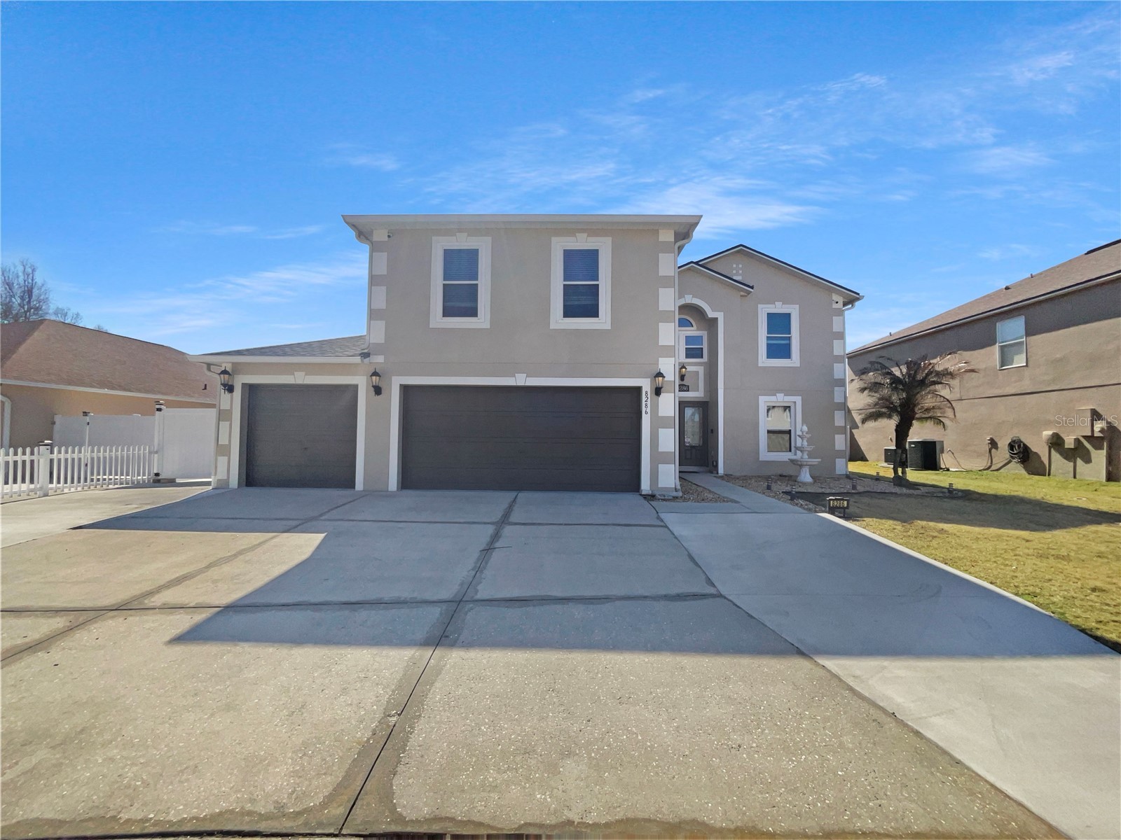8286 Settlers Creek Loop Lakeland FL 33810 O6383314 image1