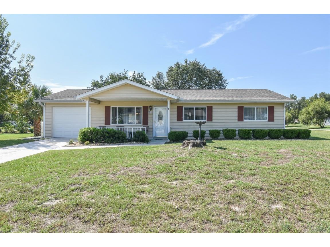 8286 SW 106th Street Ocala FL 34481 OM664040 image1