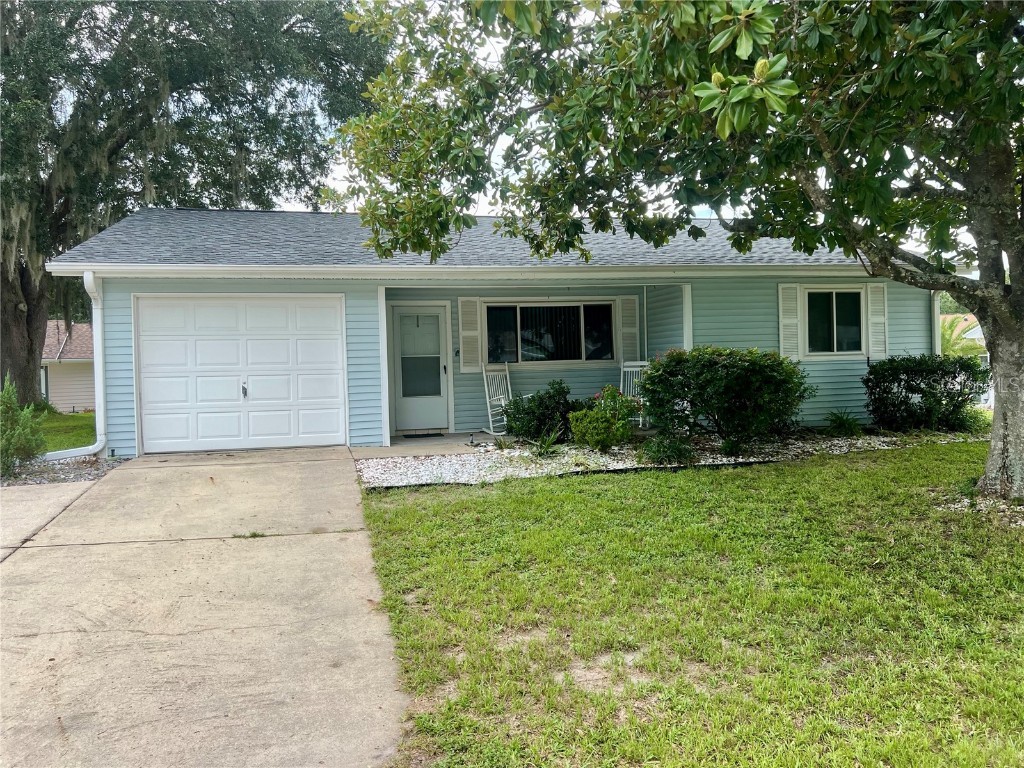 8286 SW 115th Place Ocala FL 34481 OM682033 image1